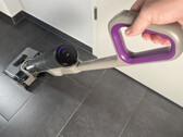 Recenzja urządzenia Eureka FloorShine 830