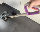 Recenzja urządzenia Eureka FloorShine 830
