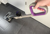 Recenzja urządzenia Eureka FloorShine 830
