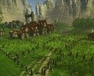 Gra „Exodus Borealis” jest dostępna na platformie Steam z 75-procentową zniżką do 20 lipca w cenie 4,99 $.