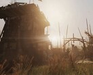 Obraz nowego rozszerzenia do gry Fallout 76. (Źródło obrazu: Bethesda)