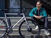 Zestaw do konwersji roweru elektrycznego Habelo Clic&amp;Go 2.0 ma silnik o mocy 250 W. (Źródło zdjęcia: Habelo)