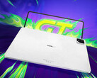 Honor Pad GT2 Pro to najnowszy tablet od Honor. (Źródło obrazu: Honor)