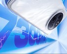 Z10. (Źródło obrazu: iQoo)