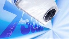 Z10. (Źródło obrazu: iQoo)