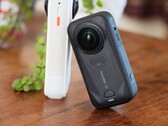Recenzja Insta360 X6: Niemal idealna kamera 360° w szokującej cenie
