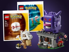 W sklepach pojawiły się pierwsze papierowe torby z serii Pokémon SMART Play.
