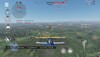 War Thunder można również przedstawić w bardzo użyteczny sposób