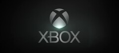 Dział Xbox Microsoftu może być ofiarą zawyżonych oczekiwań ze strony firmy (źródło obrazu: Xbox YT)