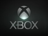 Dział Xbox Microsoftu może być ofiarą zawyżonych oczekiwań ze strony firmy (źródło obrazu: Xbox YT)