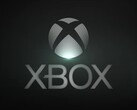Dział Xbox Microsoftu może być ofiarą zawyżonych oczekiwań ze strony firmy (źródło obrazu: Xbox YT)
