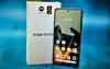 Recenzja Motorola Edge 70 Max