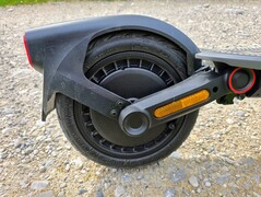 Silnik Ninebot F3 Pro