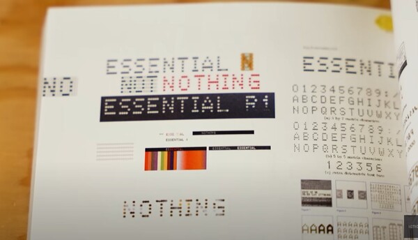 Współzałożyciel Nothing, Carl Pei, powiedział, że firma nazywałaby się Essential. (Źródło zdjęcia: Nothing)