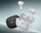 Wygląda na to, że Ace Buds 3 będą dostępne w dwóch opcjach kolorystycznych w momencie premiery (na zdjęciu)
