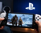 PlayStation Portal oferuje teraz wyższy bitrate w trybie wysokiej jakości 1080p, co skutkuje zauważalnie lepszą jakością obrazu