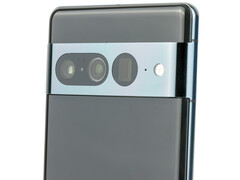 Google Pixel 8 i Pixel 8 Pro mają przynieść kilka ekscytujących nowych funkcji aparatu (zdjęcie własne)