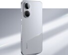 Redmi Turbo 4 Pro. (Źródło obrazu: Xiaomi) 