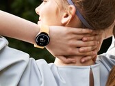 One UI 6 Watch wprowadza liczne funkcje sztucznej inteligencji do zegarka Galaxy. (Zdjęcie: Samsung)