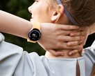 One UI 6 Watch wprowadza liczne funkcje sztucznej inteligencji do zegarka Galaxy. (Zdjęcie: Samsung)