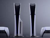 Sony podobno pracuje nad technologią skalowania obrazu podobną do DLSS. (Zdjęcie: Sony)