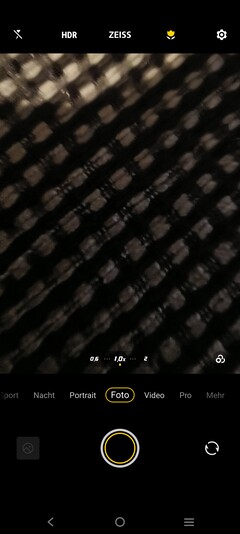 Test smartfona Vivo X90 Pro