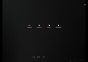 Recenzja OnePlus Pad 2 Pro Notebookcheck