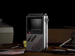 Zrzut ekranu z trailera Silent Hill: Townfall Trailer (źródło obrazu: Silent Hill Official YT)