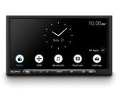 XAV-AX3700. (Źródło: Sony)