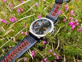 Jest duży, trwa wiecznie - Amazfit T-Rex Ultra 2 w teście