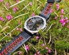 Odpowiedni na wyprawy: Smartwatch Amazfit T-Rex Ultra 2 w teście