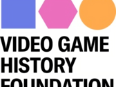 Fundacja Video Game History Foundation zdigitalizowała tysiące zasobów związanych z grami wideo i wszystkie są dostępne online. (Źródło obrazu: logo Video Game History Foundation)