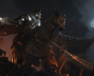 Where Winds Meet to jedna z 6 gier free-to-play przedstawionych w zestawieniu, która pod względem wizualnym rywalizuje z niektórymi tytułami AA i AAA. Na zdjęciu zrzut ekranu z gry. (Źródło obrazu: Steam)