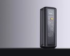 Xiaomi 212W Hypercharge Power Bank 25000 (na zdjęciu) pojawił się w kolejnych krajach. (Źródło zdjęcia: Xiaomi)