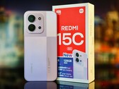 Xiaomi Redmi 15C 5G kosztuje mniej niż 200 USD i nadal oczekuje się, że będzie otrzymywać aktualizacje do 2031 roku.