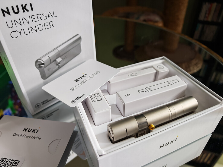  (Źródło zdjęcia: Daniel Schmidt)