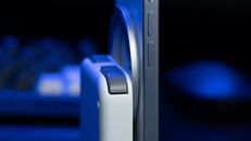 (Źródło obrazu: Abxylute)