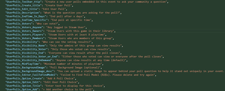 (Źródło obrazu: u/Stannis_Loyalist via r/Steam)