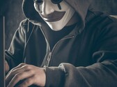 Inżynieria społeczna: Sprawcy stosują przebiegłe metody, aby uzyskać dostęp do Państwa danych osobowych. (Źródło zdjęcia: Bermix Studio na Unsplash)