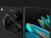 Wyciek projektu "Find N3". (Źródło: OnLeaks x SmartPrix)