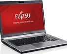 Fujitsu Lifebook E744