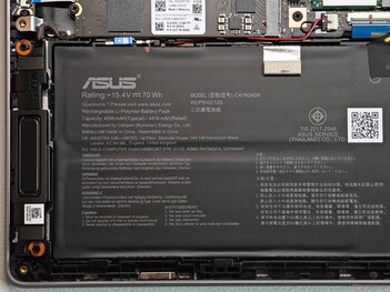 bateria - informacje na temat