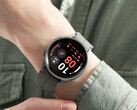 Zegarek Galaxy Watch5 Pro będzie kwalifikował się do powiadomień o migotaniu przedsionków. (Źródło obrazu: Samsung)