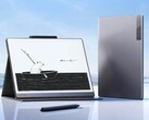 Onyx Boox Note X3 Youth Edition: Nowy e-czytnik.