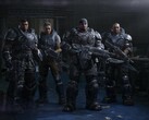 Gra „Gears of War: E-Day” będzie dostępna wyłącznie na konsoli Xbox.