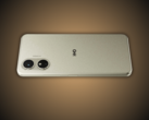 HMD Arc 2.