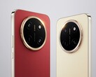 Nowy procesor Snapdragon 6 Gen 5 firmy Qualcomm pojawił się w serwisie Geekbench