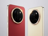 Nowy procesor Snapdragon 6 Gen 5 firmy Qualcomm pojawił się w serwisie Geekbench
