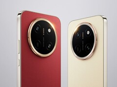 W zeszłym tygodniu w Chinach miała miejsce premiera modelu Honor X80 Pro Max.