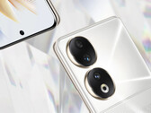 Model Honor 90 jest dostępny w czterech kolorach. (Źródło zdjęcia: Honor)